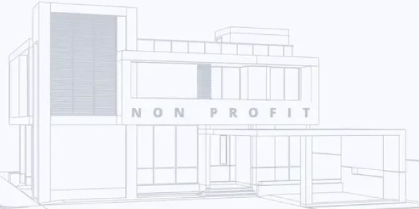 Rigel Recovery Services