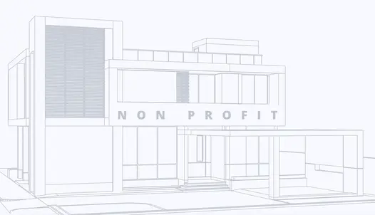 Rigel Recovery Services